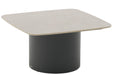 Coco Ronda loungetafel 70 x 70 cm - 22613