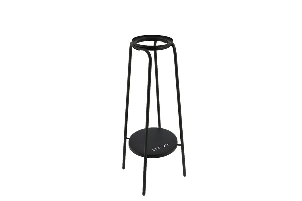 Cosi stand for Cosiscoop XL and Cosilumia panel BL