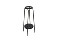 Cosi stand for Cosiscoop XL and Cosilumia panel BL