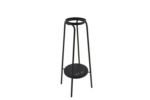Cosi stand for Cosiscoop XL and Cosilumia panel BL