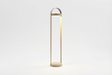 Cosilura floor lamp M sandy beige