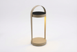 Cosilura floor lamp S sandy beige
