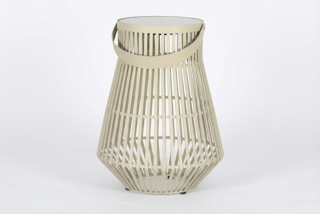 Cosimira Cone
