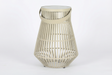 Cosimira Cone