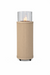Cosipillar Curved Loft beige