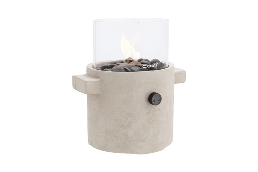 Cosiscoop Craft light grey
