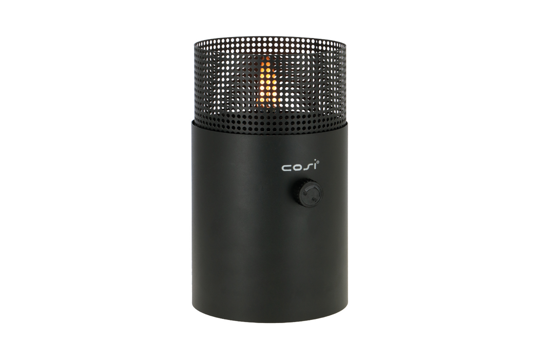Cosiscoop Dot Antracite