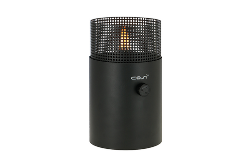 Cosiscoop Dot Antracite