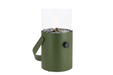 Cosiscoop Original moss green