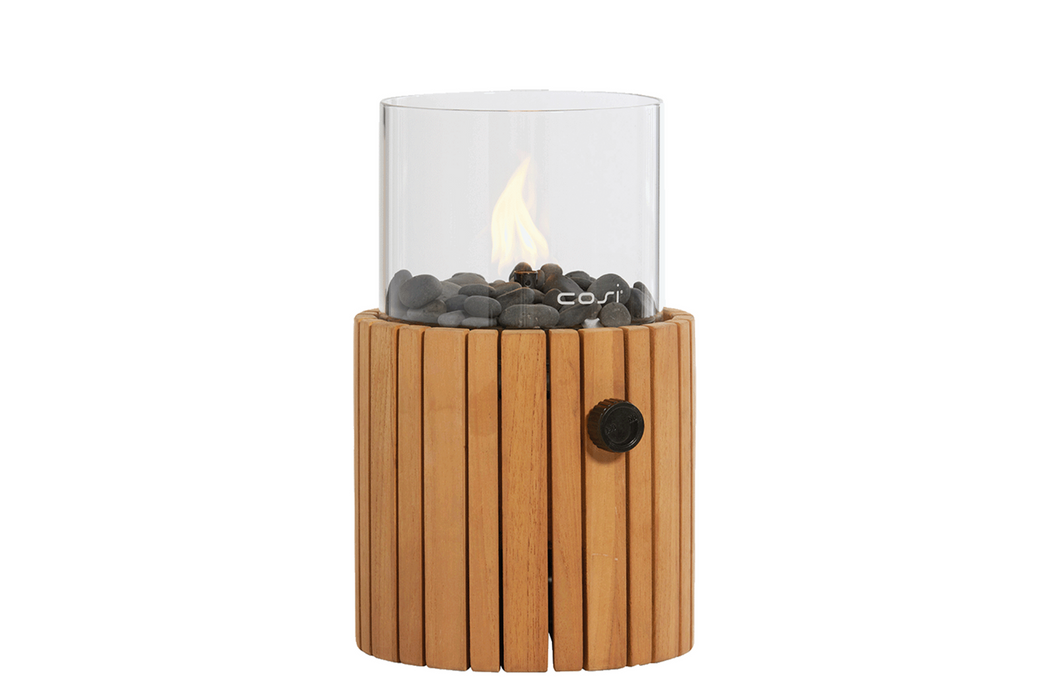 Cosiscoop Timber