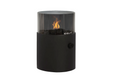 Cosiscoop XL Black Smoked