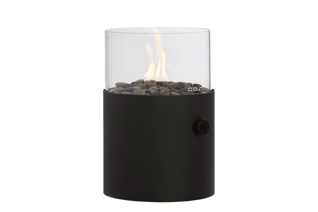Cosiscoop XL black