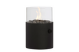 Cosiscoop XL black