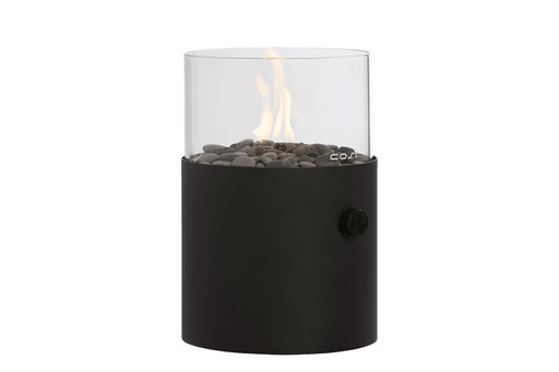 Cosiscoop XL black
