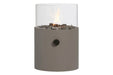 Cosiscoop XL clay