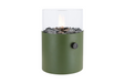 Cosiscoop XL moss green