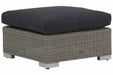 Garden Collections Cuba lounge voetenbank - 7766