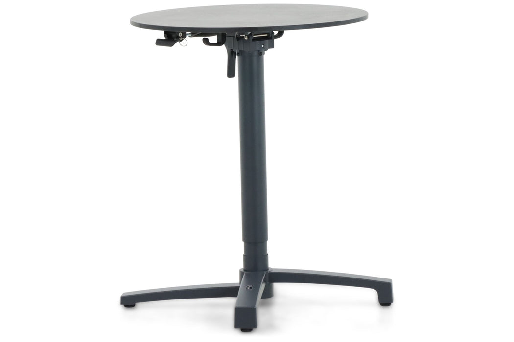 De Laan Javi bistro/bartafel 60 cm
