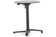 De Laan Javi bistro/bartafel 60 cm