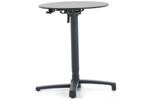 De Laan Javi bistro/bartafel 60 cm