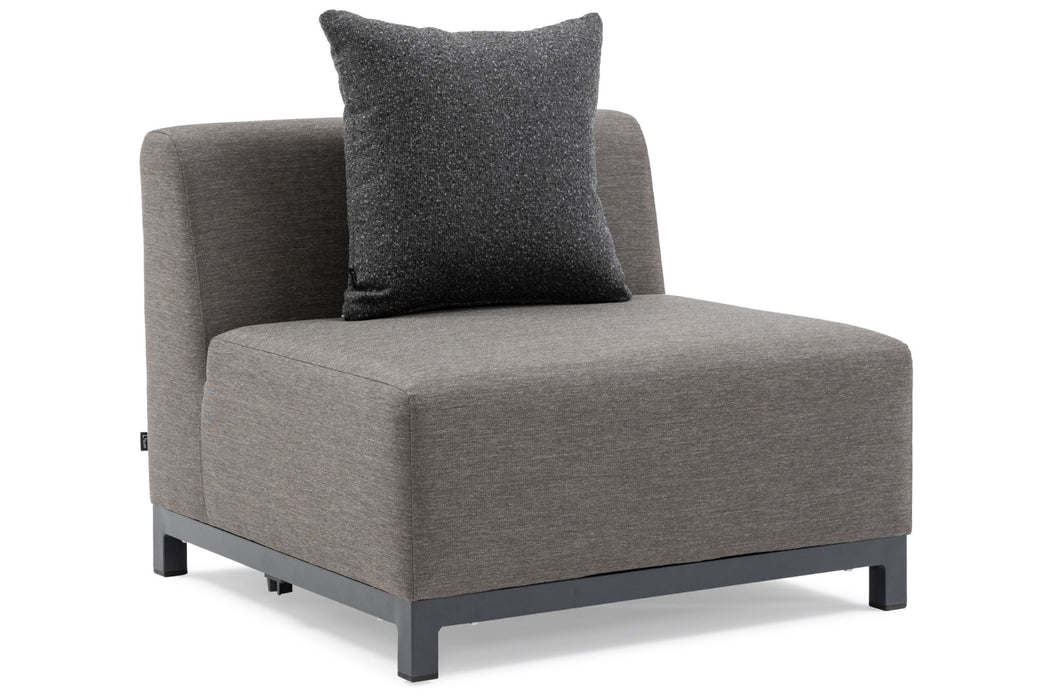 De Laan Soleil midden module - 22042