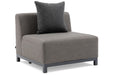 De Laan Soleil midden module - 22042