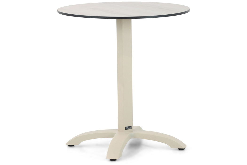 De Laan Talao bistrotafel 70 cm