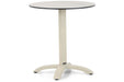 De Laan Talao bistrotafel 70 cm