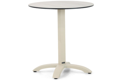 De Laan Talao bistrotafel 70 cm