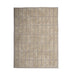 Bloomingville Vloerkleed Any 150 x 210cm - Naturel