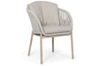 Lifestyle Monaco dining tuinstoel - 25065