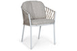 Lifestyle Morano dining tuinstoel - 25050