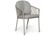 Lifestyle Morano dining tuinstoel - 25051