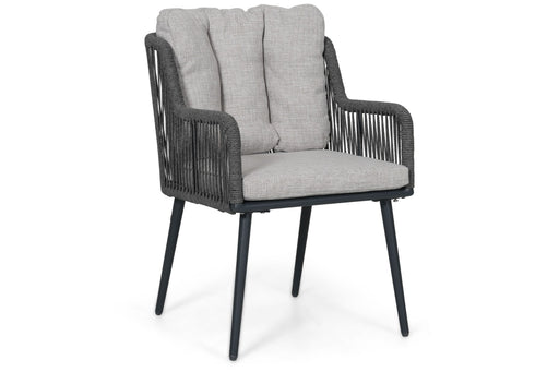 Lifestyle Tivoli dining tuinstoel - 25064