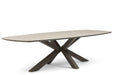 Coco Voyage dining tuintafel 300x 120 cm - 26718