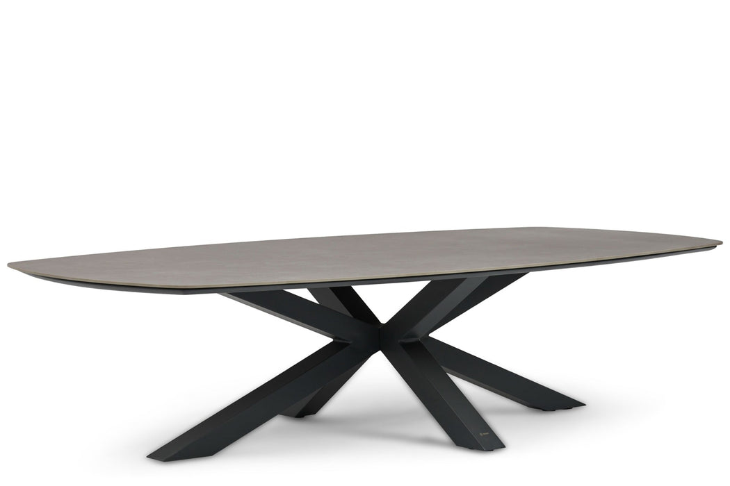 Coco Voyage dining tuintafel 300x 120 cm - 26716