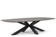 Coco Voyage dining tuintafel 300x 120 cm - 26716