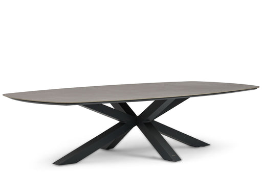 Coco Voyage dining tuintafel 300x 120 cm - 26716