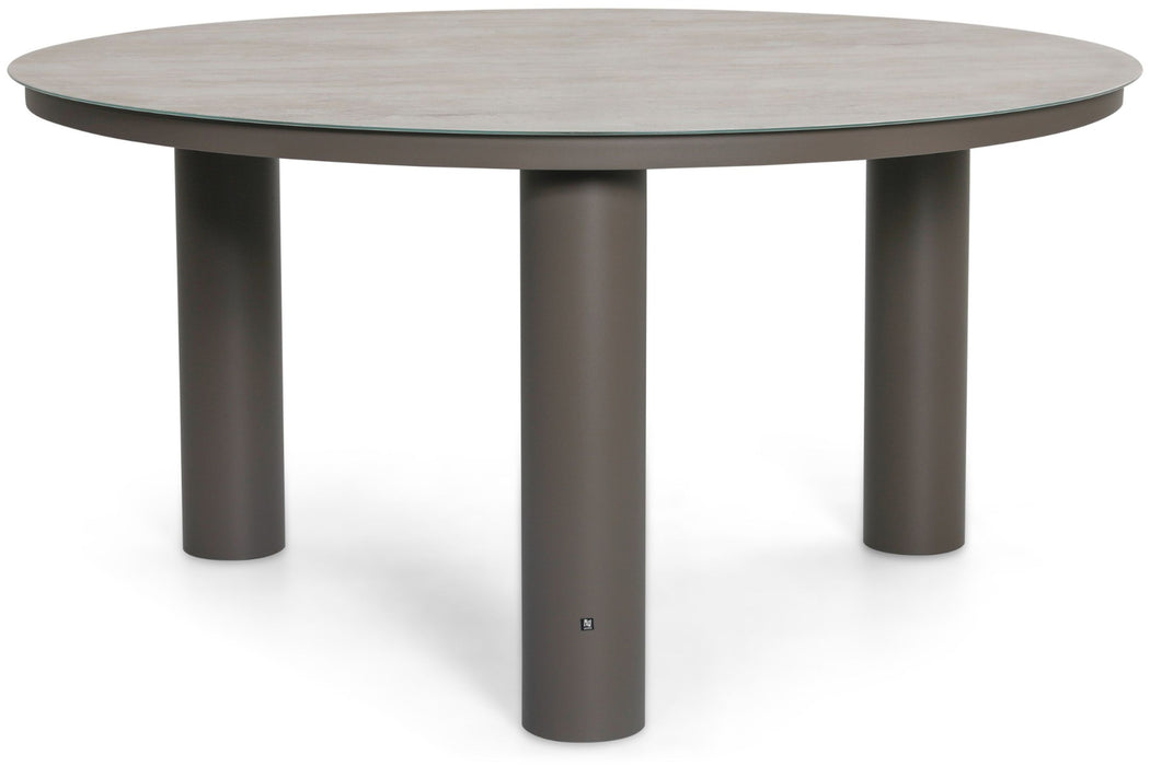 Lifestyle Arancia dining tuintafel 150 cm - 27263