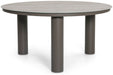 Lifestyle Arancia dining tuintafel 150 cm - 27263