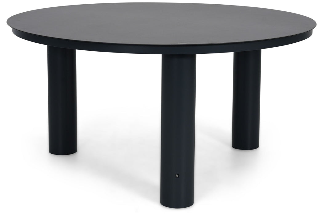 Lifestyle Arancia dining tuintafel 150 cm - 27262