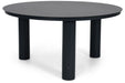 Lifestyle Arancia dining tuintafel 150 cm - 27262