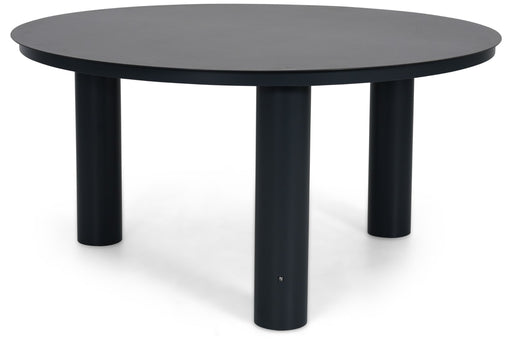 Lifestyle Arancia dining tuintafel 150 cm - 27262