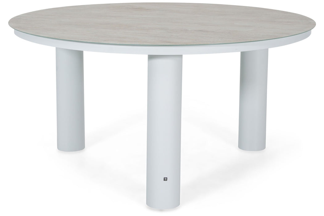 Lifestyle Arancia dining tuintafel 150 cm - 27261
