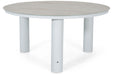 Lifestyle Arancia dining tuintafel 150 cm - 27261