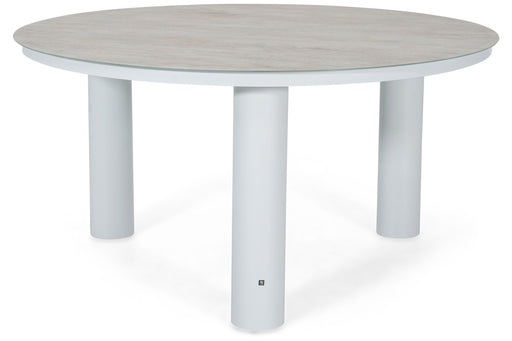 Lifestyle Arancia dining tuintafel 150 cm - 27261