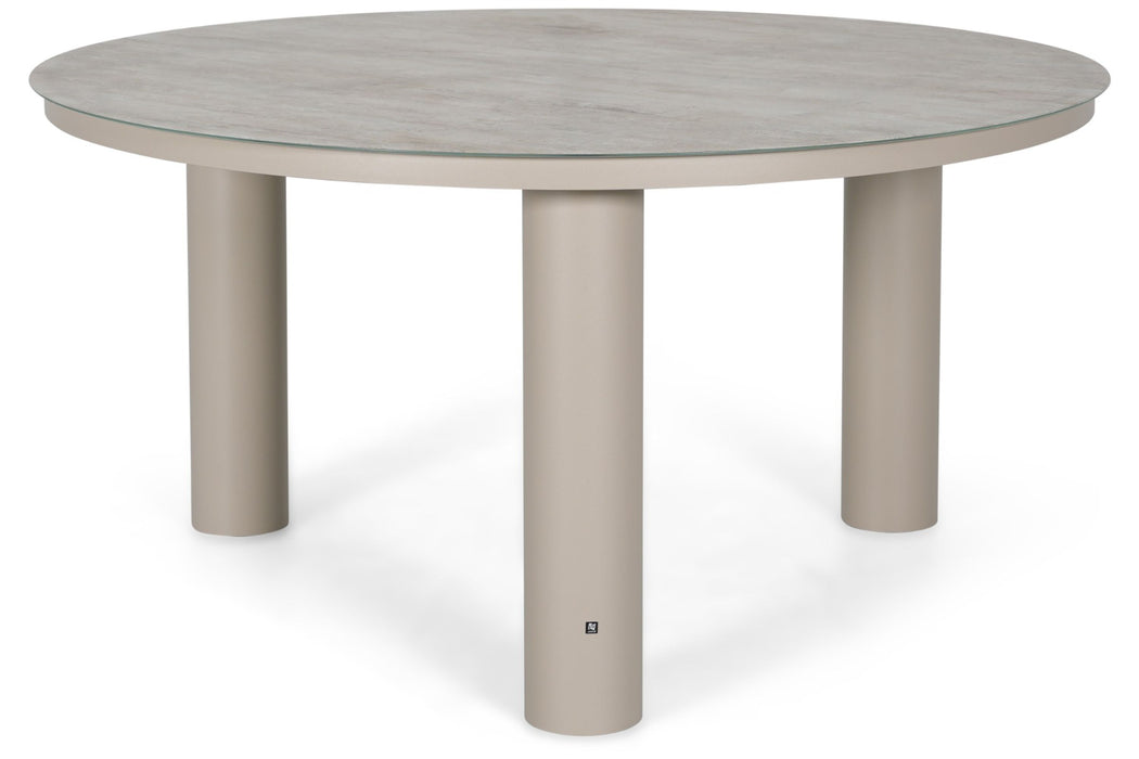 Lifestyle Arancia dining tuintafel 150 cm - 27260