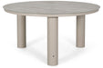 Lifestyle Arancia dining tuintafel 150 cm - 27260