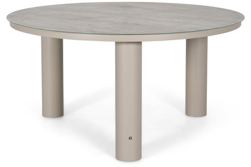 Lifestyle Arancia dining tuintafel 150 cm - 27260