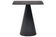 Santika Serino dining tuintafel 70 x 70 cm - 27255